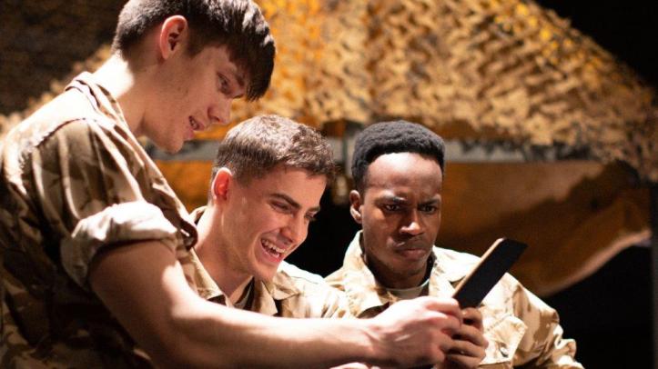 Syndrome-at-Tristan-Bates-Theatre-Review