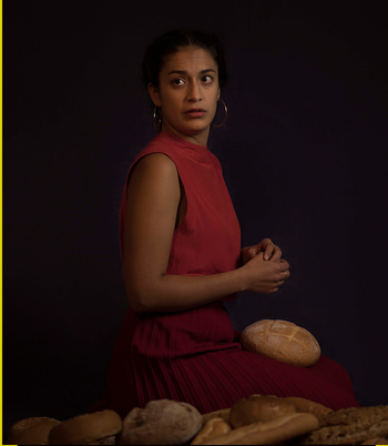 the-two-of-us2 - resize