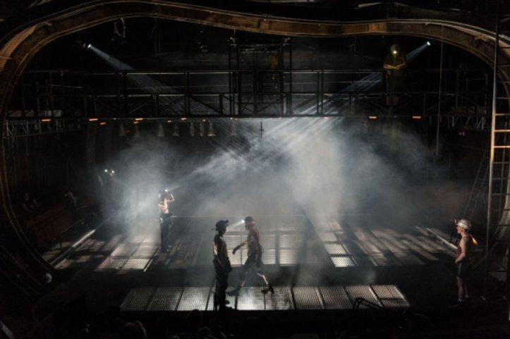 Wonderland_222_3338501129_O5__1586873187_30292 - resize