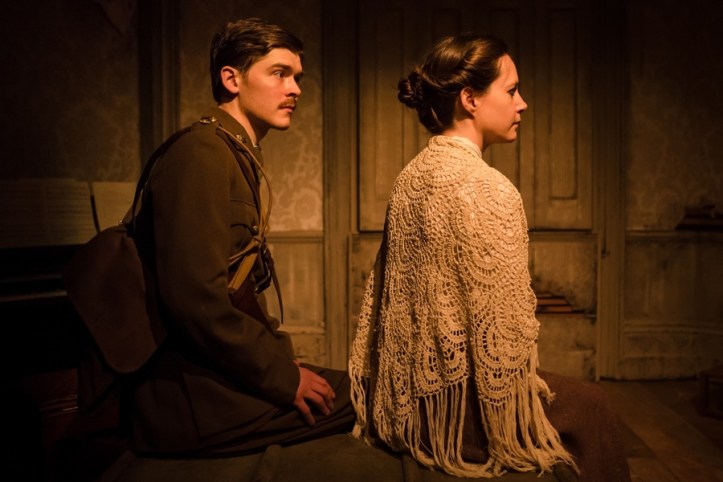 easy2bdead-finboro-srylander-p - resize 032