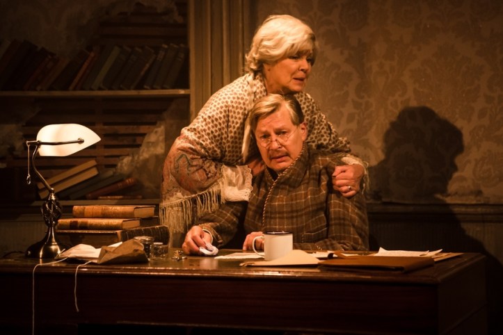 easy2bdead-finboro-srylander-p - resize 17