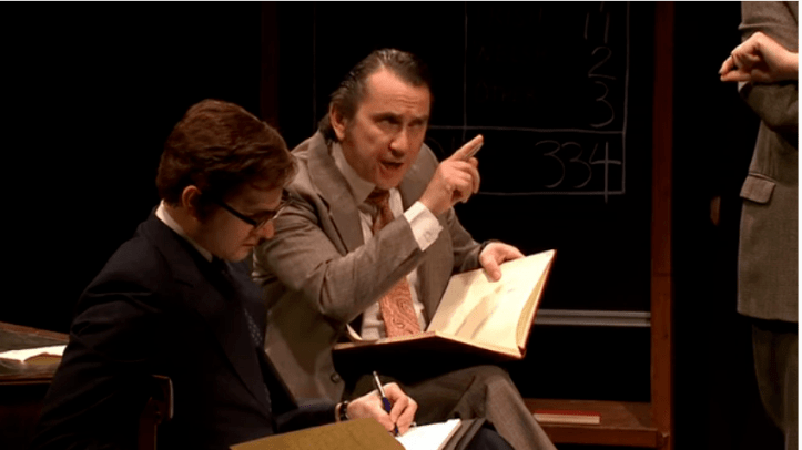 Screenshot (1724) - crop