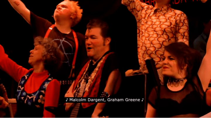 Screenshot (2451) - crop