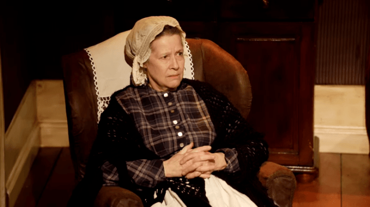 Screenshot (2725) - crop