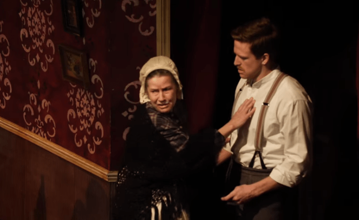 Screenshot (3605) - crop