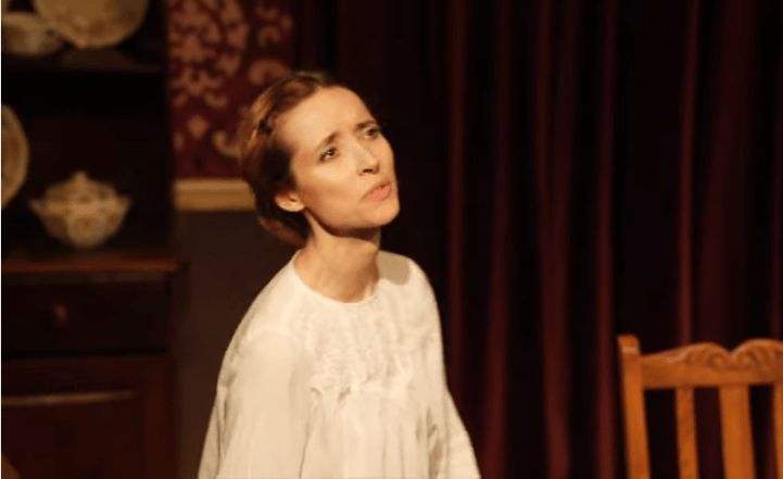 Screenshot (3662) - crop