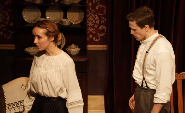 Screenshot (3681) - crop