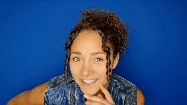 Screenshot (4465) - crop