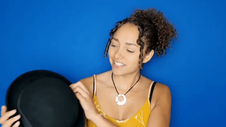 Screenshot (4502) - crop