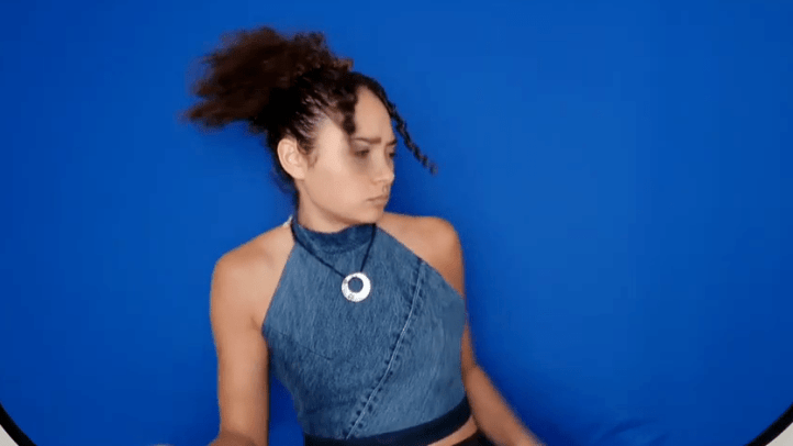 Screenshot (4700) - crop