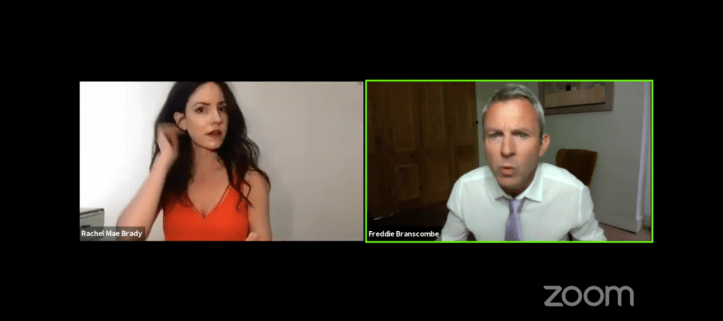 Screenshot (5390) - crop