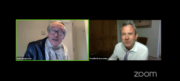 Screenshot (5739) - crop