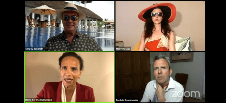 Screenshot (7995) - crop