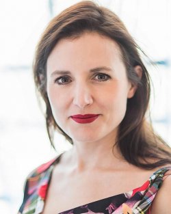 Sarah_Grochala__Resize